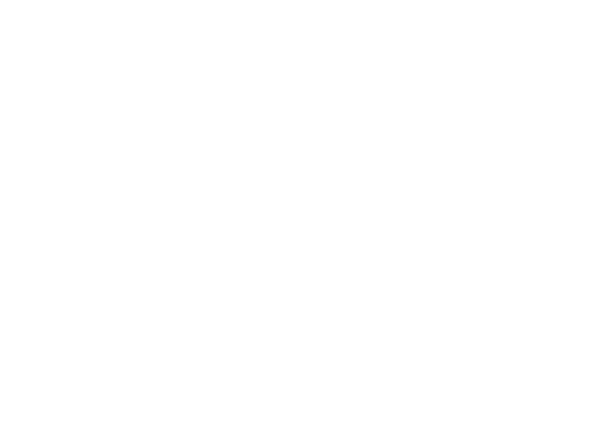 UPSYS Logo